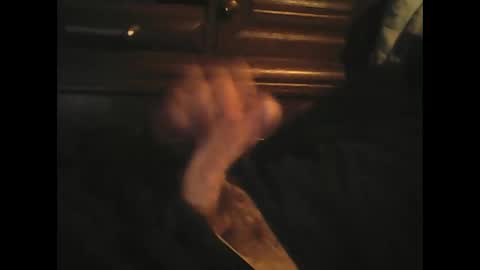 Snapshot of rlpl chatting on 10.07.25 rlpl online show from 10.07.25