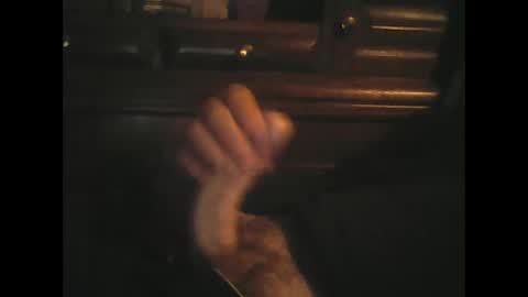 Snapshot of rlpl chatting on 10.16.25 rlpl online show from 10.16.25