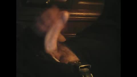 Snapshot of rlpl chatting on 10.22.25 rlpl online show from 10.22.25