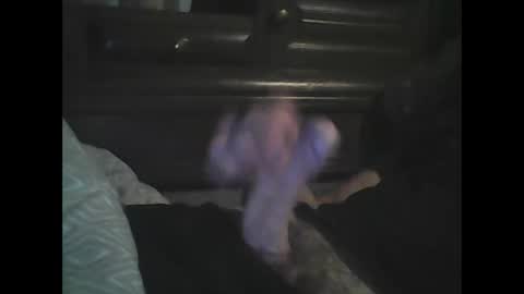 Snapshot of rlpl chatting on 10.26.25 rlpl online show from 10.26.25