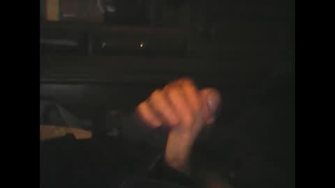 Snapshot of rlpl chatting on 11.02.25 rlpl online show from 11.02.25