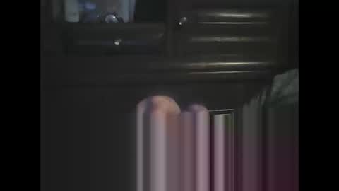 Snapshot of rlpl chatting on 11.11.25 rlpl online show from 11.11.25