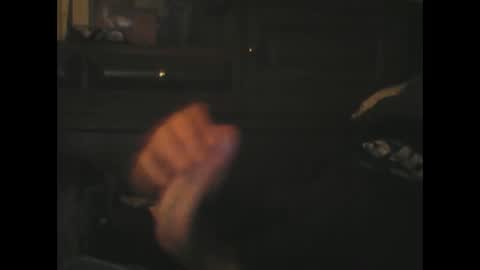 Snapshot of rlpl chatting on 11.23.25 rlpl online show from 11.23.25