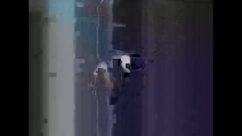 Snapshot of rlpl chatting on 01.05.26 rlpl online show from 01.05.26