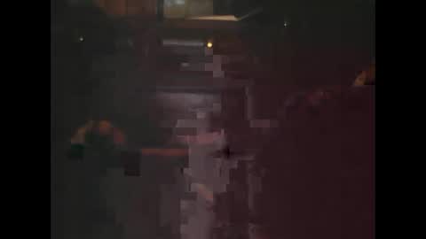 Snapshot of rlpl chatting on 01.07.26 rlpl online show from 01.07.26