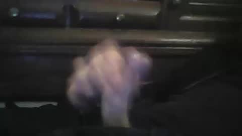 Snapshot of rlpl chatting on 02.15.26 rlpl online show from 02.15.26