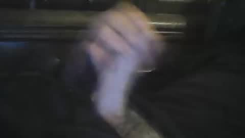 Snapshot of rlpl chatting on 02.17.26 rlpl online show from 02.17.26