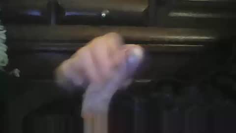 Snapshot of rlpl chatting on 02.22.26 rlpl online show from 02.22.26