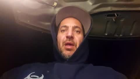 rm_discov3ri33z online show from 01.06.25