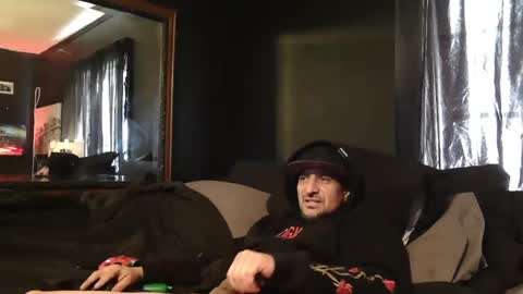 rm_discov3ri33z online show from 01.16.25