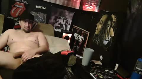 rm_discov3ri33z online show from 01.19.25