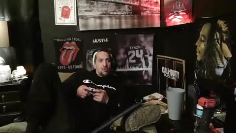 rm_discov3ri33z online show from 01.29.25