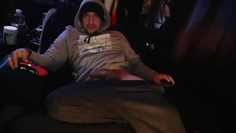 rm_discov3ri33z online show from 02.07.25