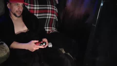 rm_discov3ri33z online show from 02.08.25