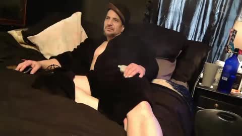 rm_discov3ri33z online show from 02.08.25