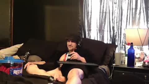 rm_discov3ri33z online show from 02.08.25