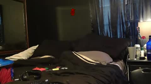 rm_discov3ri33z online show from 02.09.25