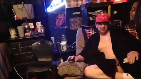 rm_discov3ri33z online show from 02.11.25