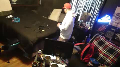 rm_discov3ri33z online show from 02.11.25