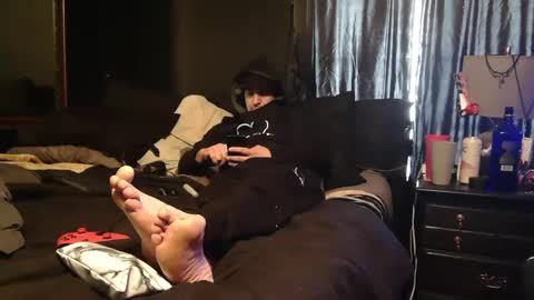 rm_discov3ri33z online show from 02.14.25