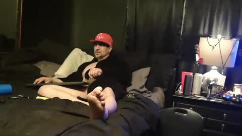 rm_discov3ri33z online show from 02.16.25