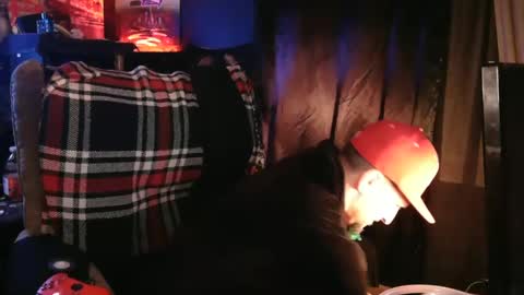 rm_discov3ri33z online show from 02.17.25