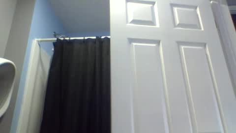 rmullet97 online show from 10.17.25