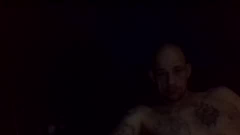 rmullet97 online show from 11.11.25