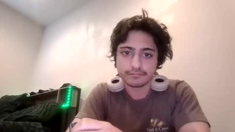 rn 82b online show from 03.07.26