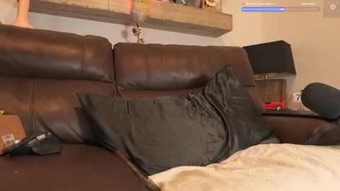 Ryan aka KeylimeRy online show from 02.27.25