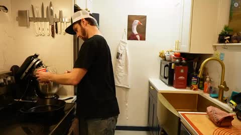 Ryan aka KeylimeRy online show from 04.14.26