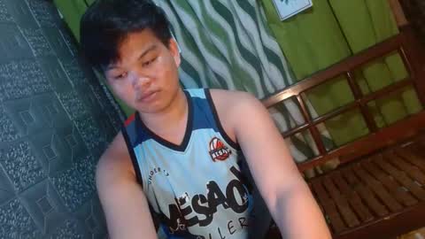 RICH MY GOAL online show from 01.19.25