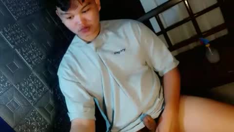 RICH MY GOAL online show from 09.18.25