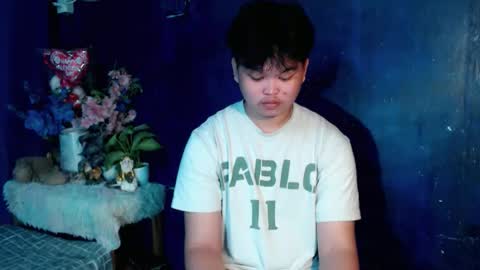 RICH MY GOAL online show from 10.24.25