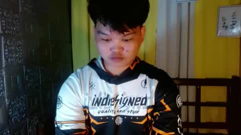 RICH MY GOAL online show from 11.03.25