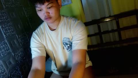 RICH MY GOAL online show from 11.05.25