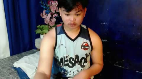 RICH MY GOAL online show from 03.02.26