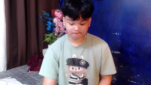 RICH MY GOAL online show from 03.21.26