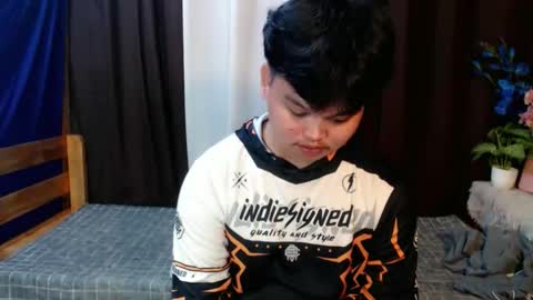 RICH MY GOAL online show from 03.28.26