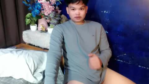 Snapshot of rnl_cum chatting on 04.17.26 RICH MY GOAL online show from 04.17.26