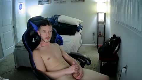 ro0stercogbern online show from 10.31.25