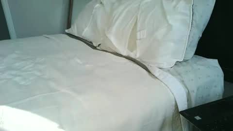 roadhouse122 online show from 02.01.26