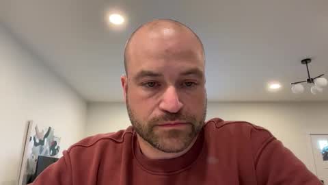 roadking1122 online show from 01.06.26