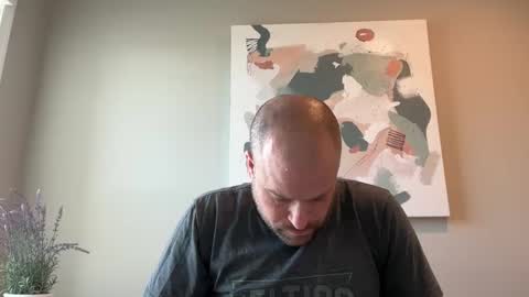 roadking1122 online show from 03.06.26