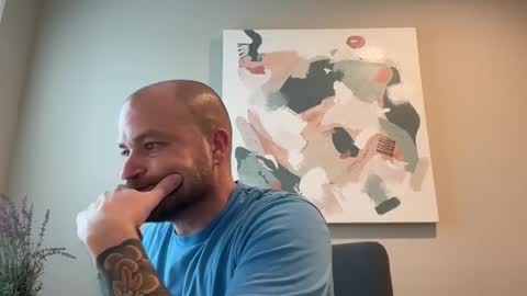 roadking1122 online show from 03.12.26