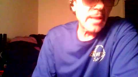 roadrunner338986 online show from 03.15.26