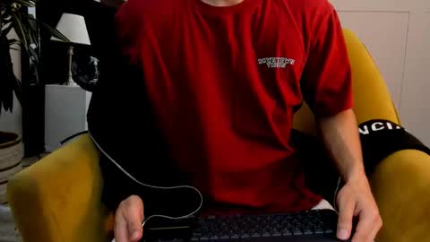 Roan Birkin online show from 02.15.26