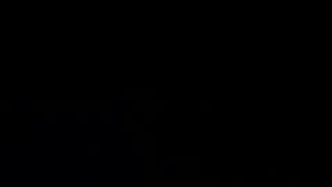 roarmance1 online show from 11.09.25