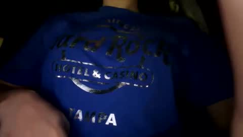 roarmance1 online show from 01.17.26