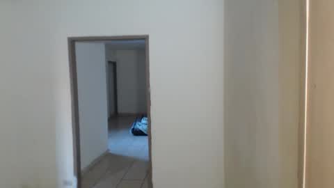 RoastingCorn online show from 12.02.25